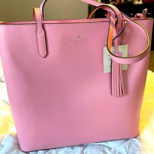 Kate Spade ♠️ Tote